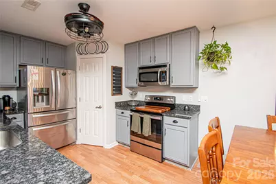 11032 Elven Drive, Indian Land, SC 29707 - Photo 29