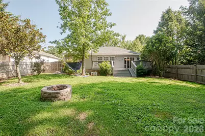 11032 Elven Drive, Indian Land, SC 29707 - Photo 9
