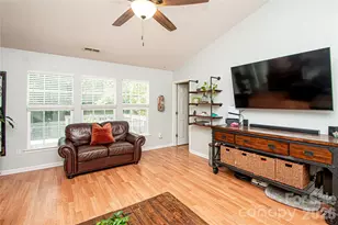 11032 Elven Dr, Indian Land, SC 29707 - Photo 19