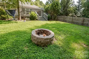 11032 Elven Dr, Indian Land, SC 29707 - Photo 11