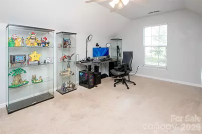 11032 Elven Drive, Indian Land, SC 29707 - Photo 45
