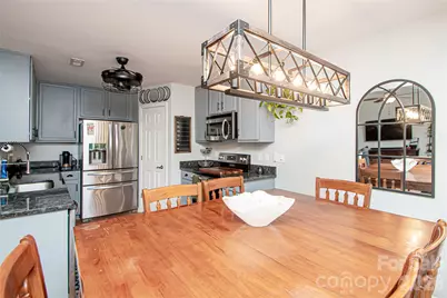 11032 Elven Drive, Indian Land, SC 29707 - Photo 33