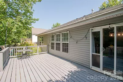 11032 Elven Drive, Indian Land, SC 29707 - Photo 7