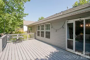 11032 Elven Dr, Indian Land, SC 29707 - Photo 7