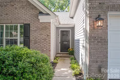 11032 Elven Drive, Indian Land, SC 29707 - Photo 3
