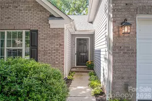 11032 Elven Dr, Indian Land, SC 29707 - Photo 3