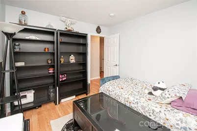 11032 Elven Drive, Indian Land, SC 29707 - Photo 23