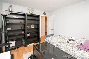11032 Elven Dr, Indian Land, SC 29707 - Photo 23