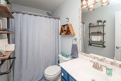 11032 Elven Drive, Indian Land, SC 29707 - Photo 25