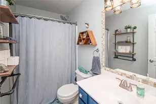 11032 Elven Dr, Indian Land, SC 29707 - Photo 25