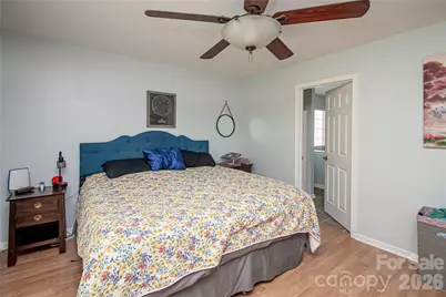 11032 Elven Drive, Indian Land, SC 29707 - Photo 35