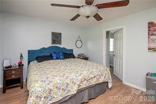 11032 Elven Dr, Indian Land, SC 29707 - Photo 35