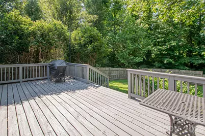 11032 Elven Drive, Indian Land, SC 29707 - Photo 5