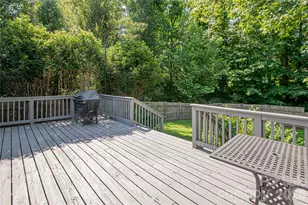11032 Elven Dr, Indian Land, SC 29707 - Photo 5