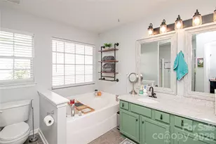 11032 Elven Dr, Indian Land, SC 29707 - Photo 41