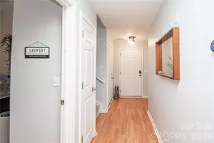 11032 Elven Dr, Indian Land, SC 29707 - Photo 17