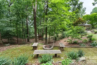 33 Coffey Circle, Asheville, NC 28806 - Photo 41