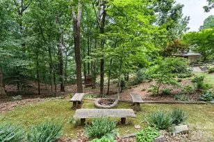 33 Coffey Cir, Asheville, NC 28806 - Photo 41