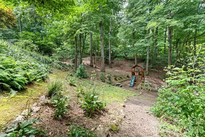 33 Coffey Circle, Asheville, NC 28806 - Photo 43