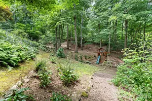33 Coffey Cir, Asheville, NC 28806 - Photo 43