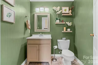 33 Coffey Circle, Asheville, NC 28806 - Photo 23