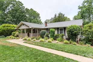 33 Coffey Cir, Asheville, NC 28806 - Photo 31