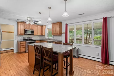 33 Coffey Circle, Asheville, NC 28806 - Photo 7