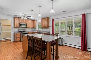 33 Coffey Cir, Asheville, NC 28806 - Photo 7