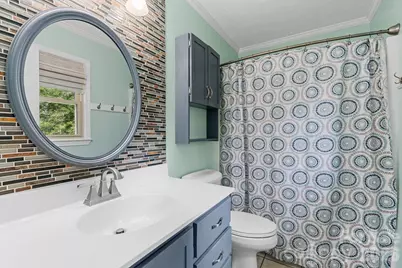 33 Coffey Circle, Asheville, NC 28806 - Photo 13