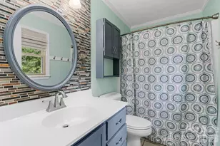 33 Coffey Cir, Asheville, NC 28806 - Photo 13