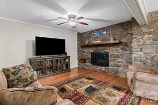 33 Coffey Cir, Asheville, NC 28806 - Photo 19
