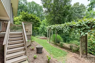 33 Coffey Cir, Asheville, NC 28806 - Photo 45