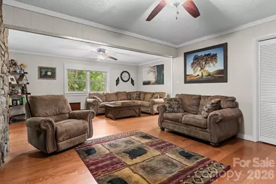 33 Coffey Circle, Asheville, NC 28806 - Photo 21