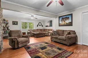 33 Coffey Cir, Asheville, NC 28806 - Photo 21