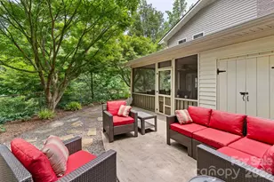 33 Coffey Cir, Asheville, NC 28806 - Photo 37