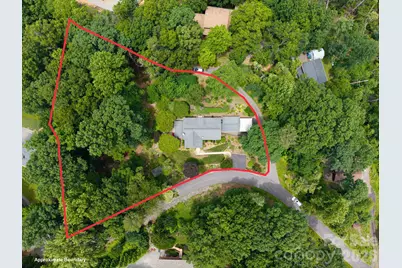 33 Coffey Circle, Asheville, NC 28806 - Photo 3