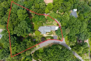33 Coffey Cir, Asheville, NC 28806 - Photo 3