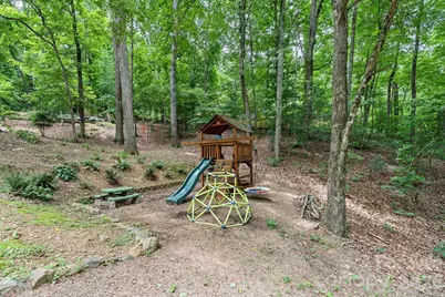 33 Coffey Circle, Asheville, NC 28806 - Photo 39