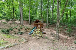 33 Coffey Cir, Asheville, NC 28806 - Photo 39
