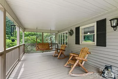 33 Coffey Circle, Asheville, NC 28806 - Photo 33