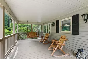 33 Coffey Cir, Asheville, NC 28806 - Photo 33