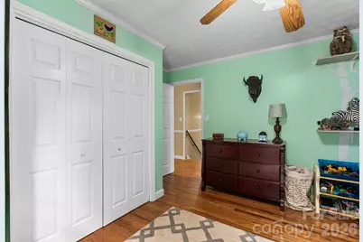 33 Coffey Circle, Asheville, NC 28806 - Photo 17