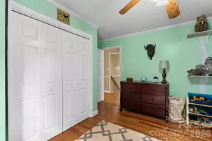 33 Coffey Cir, Asheville, NC 28806 - Photo 17