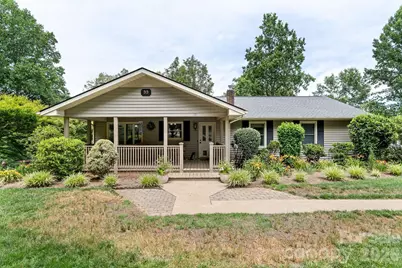 33 Coffey Circle, Asheville, NC 28806 - Photo 35