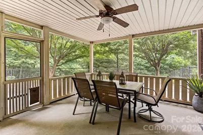 33 Coffey Circle, Asheville, NC 28806 - Photo 29