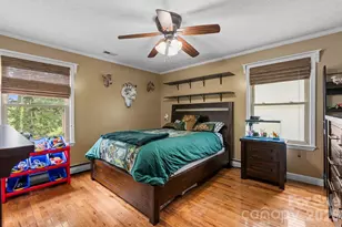 33 Coffey Cir, Asheville, NC 28806 - Photo 15