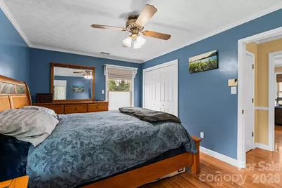 33 Coffey Circle, Asheville, NC 28806 - Photo 11