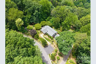 33 Coffey Circle, Asheville, NC 28806 - Photo 47