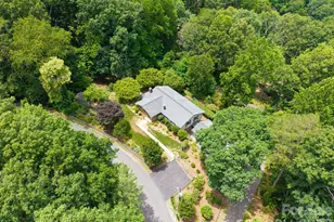 33 Coffey Cir, Asheville, NC 28806 - Photo 47