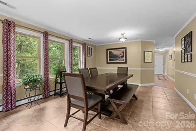 33 Coffey Circle, Asheville, NC 28806 - Photo 5
